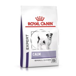 RC Vet Expert Dog Calm Small Dogs 4kg