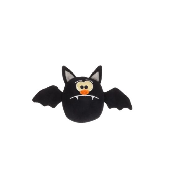 HALLOWEEN Jouet Chien Cova Chauve-Souris