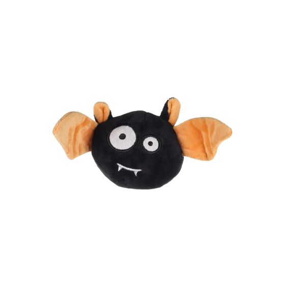 HALLOWEEN Jouet Chien Cova Chauve-Souris