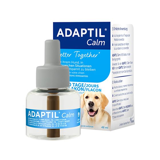 Adaptil 30-Day Refill 48ml