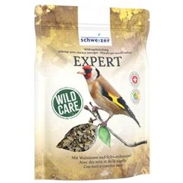 EXPERT Wild Bird Mix 5kg