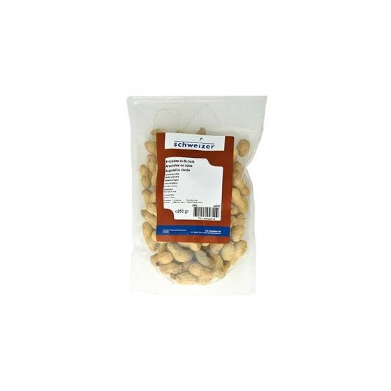 Groundnut in Shells 5kg