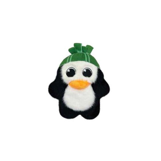 Kong Holiday Penguin S