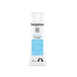 BIOGANCE Shine conditioner 250ml