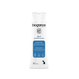BIOGANCE 2in1250ml