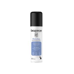 BIOGANCE Waterless dog shampoo 150ml