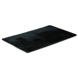Thermal Mattress Albergo Special Edition L