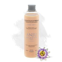 Anju Extreme Softness Shampoo 250ml