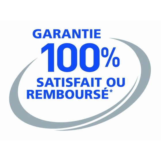 Prescription Diet™ Canine i/d™ a la dinde 3x360gr