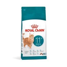 Royal Canin chat Feline Ageing +11400gr
