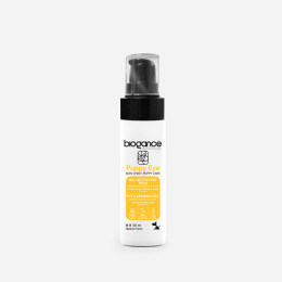 BIOGANCE Puppy Eyes 50ml