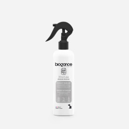 BIOGANCE Detangling Xtra Liss 250ml