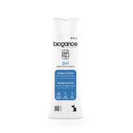 BIOGANCE 2in1 250ml