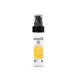 BIOGANCE Puppy Ears 50ml