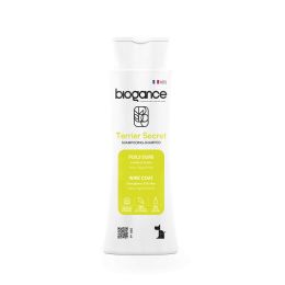 BIOGANCE Terrier Secret Shampoo 250 ML