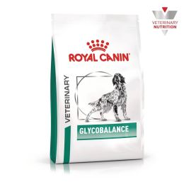 RC Vet Dog Glycobalance 7kg