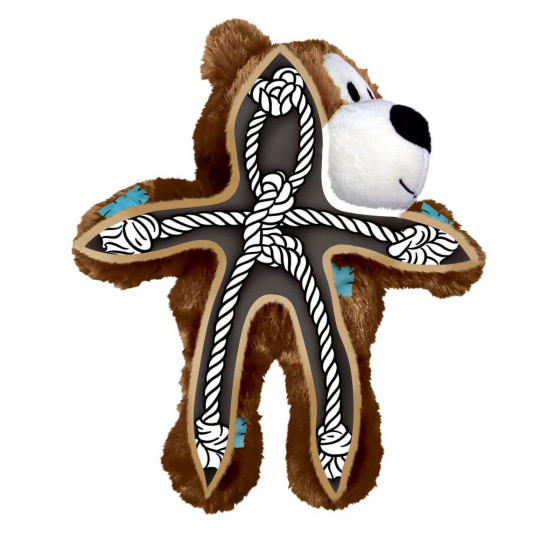 Kong Wild Knots Sport Our