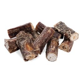 BePure Bouchées de Bœuf 130gr