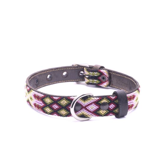Kinaku Collier Holbox M large
