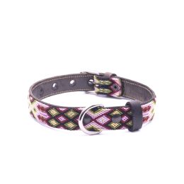 Kinaku Necklace Holbox S