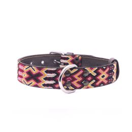 Kinaku Necklace Celestun L