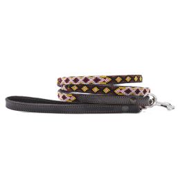 Kinaku Celestun Lead XS