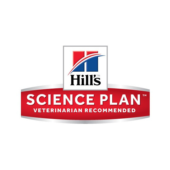 Prescription Diet™ l/d™ Canine