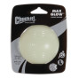 Chuckit Ball Glow L