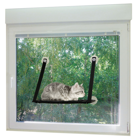 SP Hammock for Cat ONE