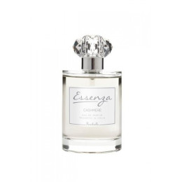 Perfume Essenza 100ml Kashmir