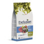 Exclusion MEDITERRANEO Monoprotein Adult Small-Lamb-2kg