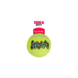 Air Kong Tennis Balls XL, 1pcs