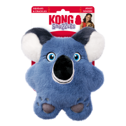 Kong Snuzzles Koala M
