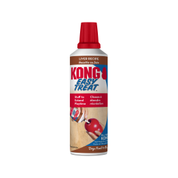 Kong Easy Treat Foie 236ml