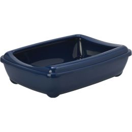 Arist-o-tray Jumbo Bleu foncé