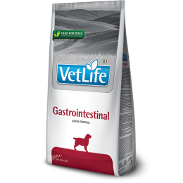Farmina Dog VetLife Gastrointestinal 12kg
