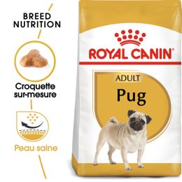 Royal Canin dog Spécial Carlin 3Kg