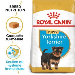 Royal Canin dog Special Yorkshire Junior 1.5 Kg