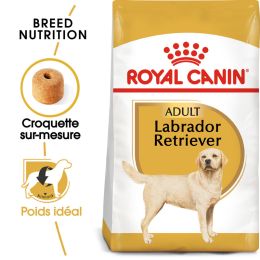 Royal Canin dog Special Labrador Retriever Adult 3kg