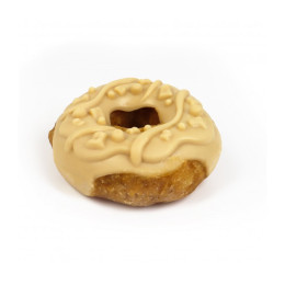 Bubimex Donut Poulet Coco Ø 7cm
