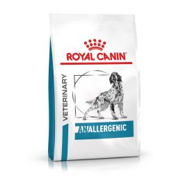 RC Vet Dog Anallergenic 1,5kg