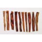 Piccoli (sticks veal for 12cm) 70 g ( LDPI )