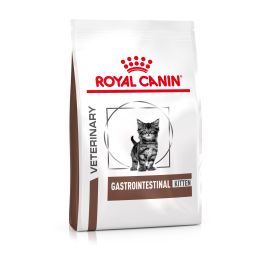 RC Vet Cat Gastrointestinal Kitten 2kg