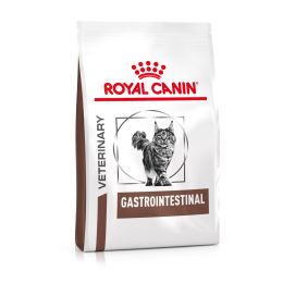 RC Vet Cat Gastrointestinal 400gr