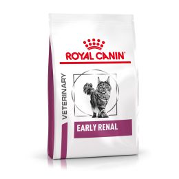 RC Vet Cat Early Renal 3,5kg