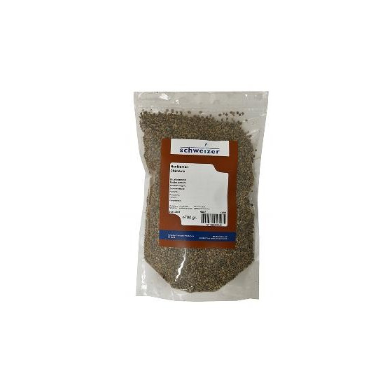 Hemp 1 KG (HANF )