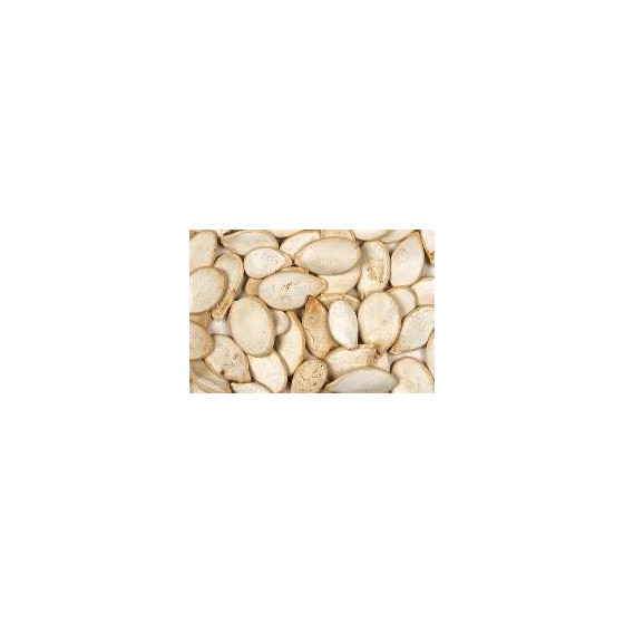 Seed of pumpkin 750 G ( KUERB )