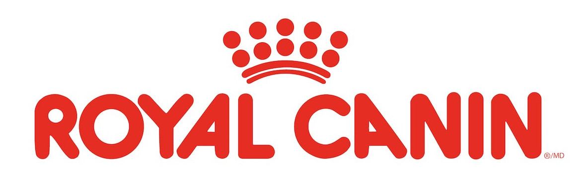 Royal Canin for dogs, online purchase, delivery in Switzerland