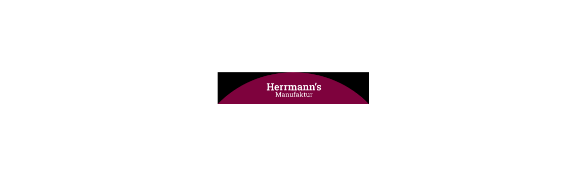 Herrmann's Cat