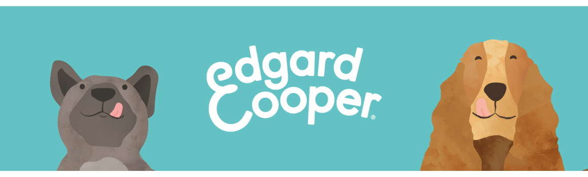 Edgard & Cooper Sweet Treat